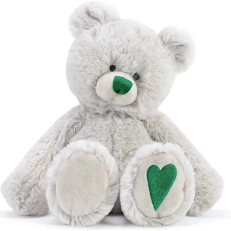 urso_de_pelcia_demdaco__m_SKUfL69ElRQ_3.webp Demdaco Urso de Pelúcia - May Birthstone Fashion