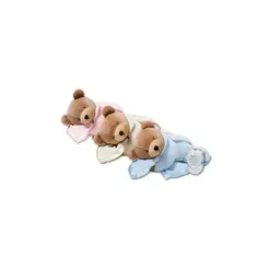 Prince Lionheart Urso do Pijama Original, Rosa Online