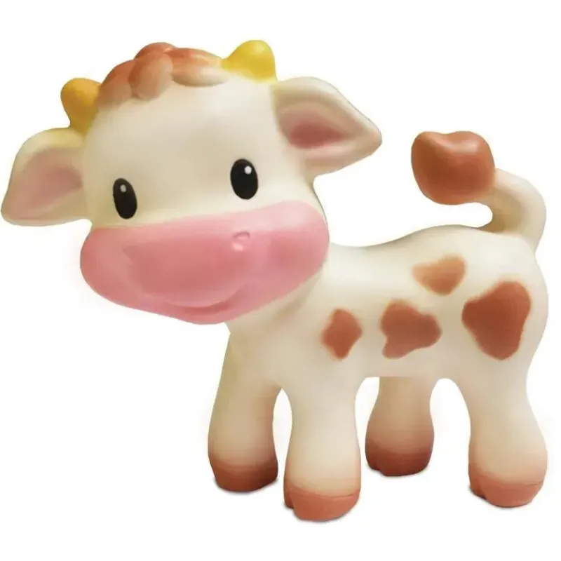 vaca_infantino_squeeze_am_SKUS5RihDeL_0.webp Infantino Vaca Squeeze & Teethe Fashion