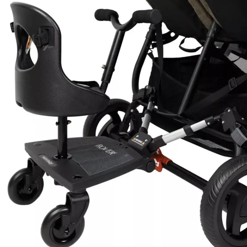 valco_baby__rover_rider_u_SKUQduOTWDU_0.webp Valco Baby - Rover Rider, Universal Stroller Attachment for Children Online