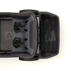 Veer Wagon Stroller Veer - Assento Comfort Cruiser XL para crianças Outlet