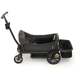 Veer Wagon Stroller Veer - Assento Comfort Cruiser XL para crianças Outlet