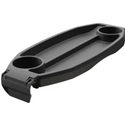 Veer Wagon Stroller Veer - Bandeja de Substituição de Bebidas e Lanches Hot