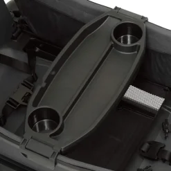 Veer Wagon Stroller Veer - Bandeja de Substituição de Bebidas e Lanches Hot