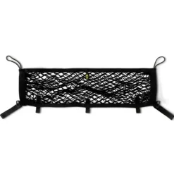 Veer Wagon Stroller Veer - Cargo Net Storage Attachment Sale