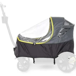 Veer Wagon Stroller Veer - Cobertura para todos os climas Clearance