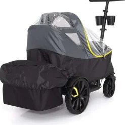 Veer Wagon Stroller Veer - Cobertura para todos os climas Clearance