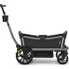 Veer Wagon Stroller Veer - Cruiser City, carrinho de vagão urbano premium para bebês Sale