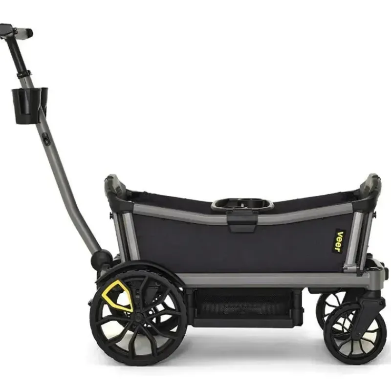 veer__cruiser_city_carrin_SKUkWqv7gKr_0.webp Veer Wagon Stroller Veer - Cruiser City, carrinho de vagão urbano premium para bebês Sale