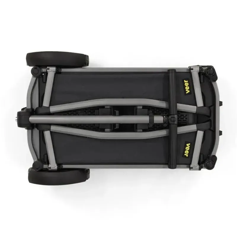 veer__cruiser_city_carrin_SKUkWqv7gKr_2.webp Veer Wagon Stroller Veer - Cruiser City, carrinho de vagão urbano premium para bebês Sale