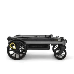 Veer Wagon Stroller Veer - Cruiser City, carrinho de vagão urbano premium para bebês Sale
