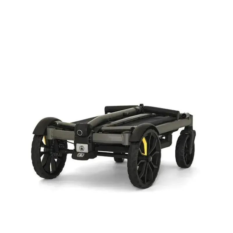 veer__cruiser_city_carrin_SKUkWqv7gKr_5.webp Veer Wagon Stroller Veer - Cruiser City, carrinho de vagão urbano premium para bebês Sale