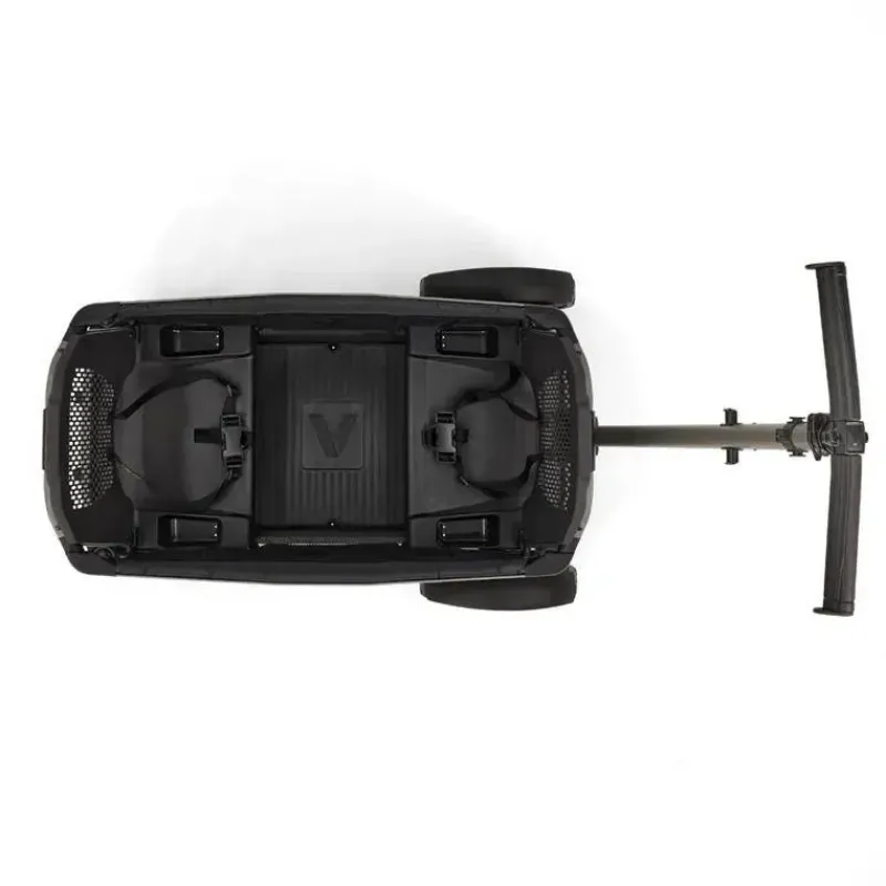 veer__cruiser_city_carrin_SKUkWqv7gKr_6.webp Veer Wagon Stroller Veer - Cruiser City, carrinho de vagão urbano premium para bebês Sale