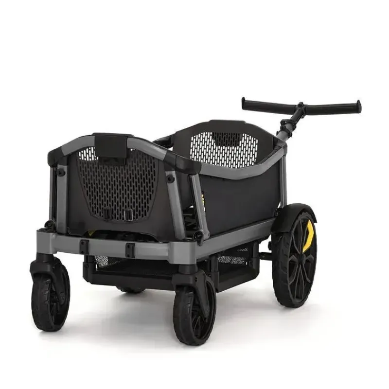 veer__cruiser_city_carrin_SKUkWqv7gKr_7.webp Veer Wagon Stroller Veer - Cruiser City, carrinho de vagão urbano premium para bebês Sale