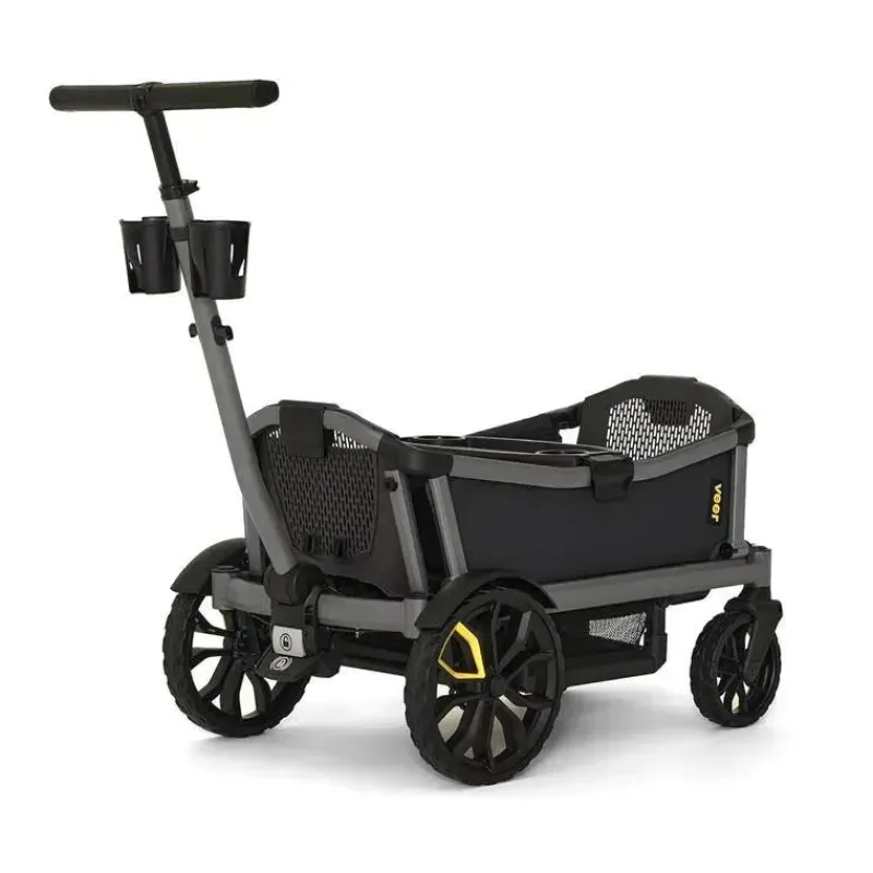 veer__cruiser_city_carrin_SKUkWqv7gKr_8.webp Veer Wagon Stroller Veer - Cruiser City, carrinho de vagão urbano premium para bebês Sale