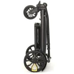 Veer Wagon Stroller Veer - Cruiser XL Carrinho de Próxima Geração Vagão Robusto para Crianças Hot