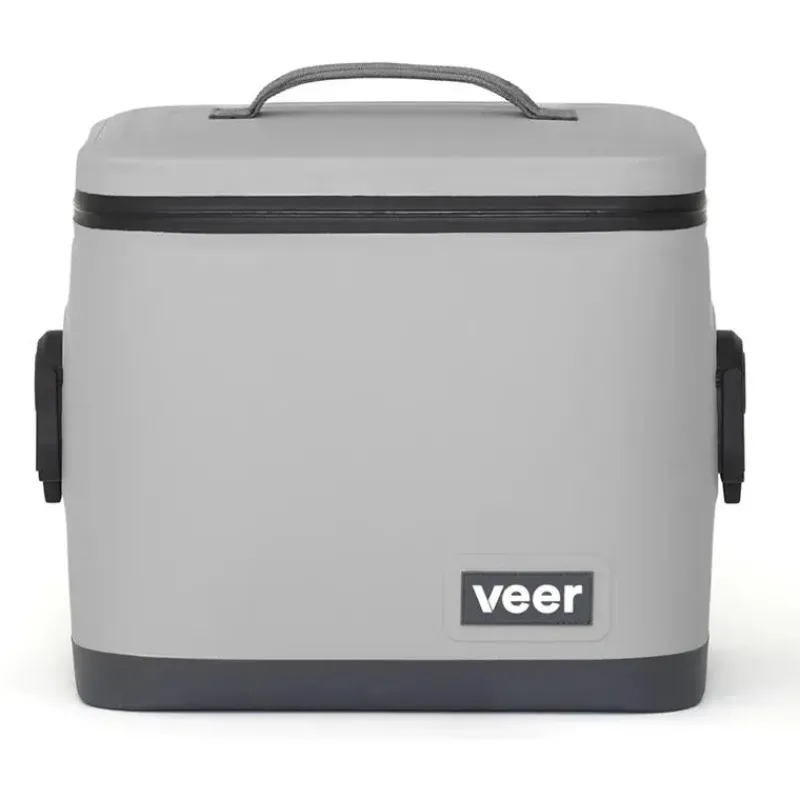 veer__day_cooler_granito__SKUVZxv1Et3_0.webp Veer Wagon Stroller Veer - Day Cooler, Granito Cinza Clearance