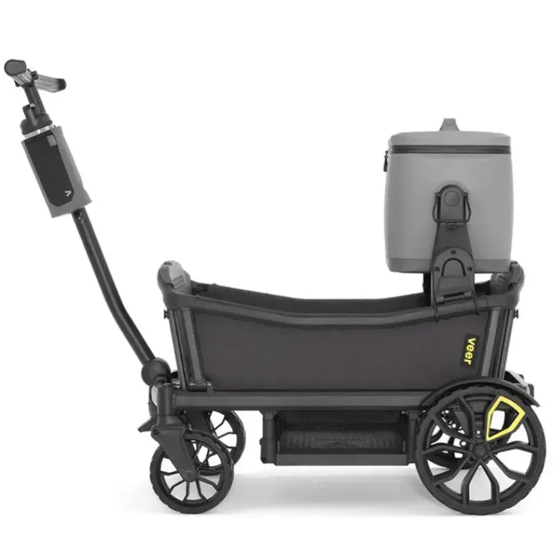veer__day_cooler_granito__SKUVZxv1Et3_1.webp Veer Wagon Stroller Veer - Day Cooler, Granito Cinza Clearance