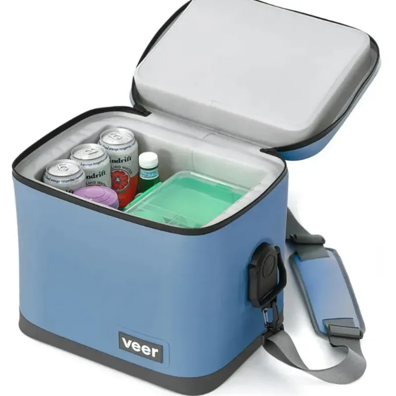 veer__day_cooler_granito__SKUVZxv1Et3_2.webp Veer Wagon Stroller Veer - Day Cooler, Granito Cinza Clearance