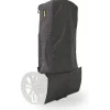 Veer Wagon Stroller Veer - Mala de Viagem Clearance