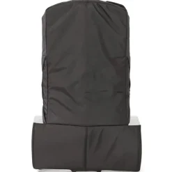Veer Wagon Stroller Veer - Mala de Viagem Clearance