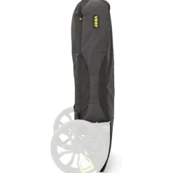 Veer Wagon Stroller Veer - Mala de Viagem Clearance