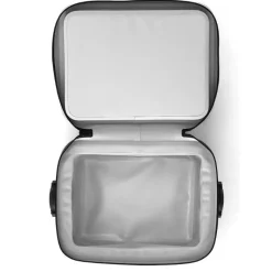 Veer Wagon Stroller Veer - Refrigerador de Almoço, Granito Cinza Sale