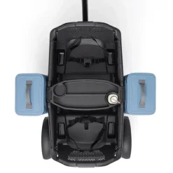 Veer Wagon Stroller Veer - Refrigerador de Almoço, Granito Cinza Sale