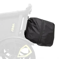 Veer Wagon Stroller Veer - Sistema Nap Fashion