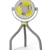Veer Wagon Stroller Veer - Ventilador Flex Discount