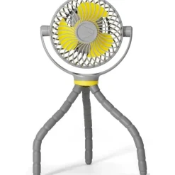 Veer Wagon Stroller Veer - Ventilador Flex Discount