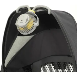 Veer Wagon Stroller Veer - Ventilador Flex Discount