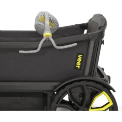 Veer Wagon Stroller Veer - Ventilador Flex Discount