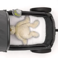 Veer Wagon Stroller Veer - Ventilador Flex Discount