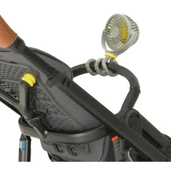 Veer Wagon Stroller Veer - Ventilador Flex Discount