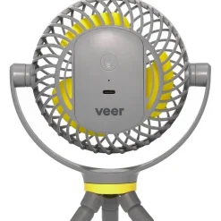 Veer Wagon Stroller Veer - Ventilador Flex Discount