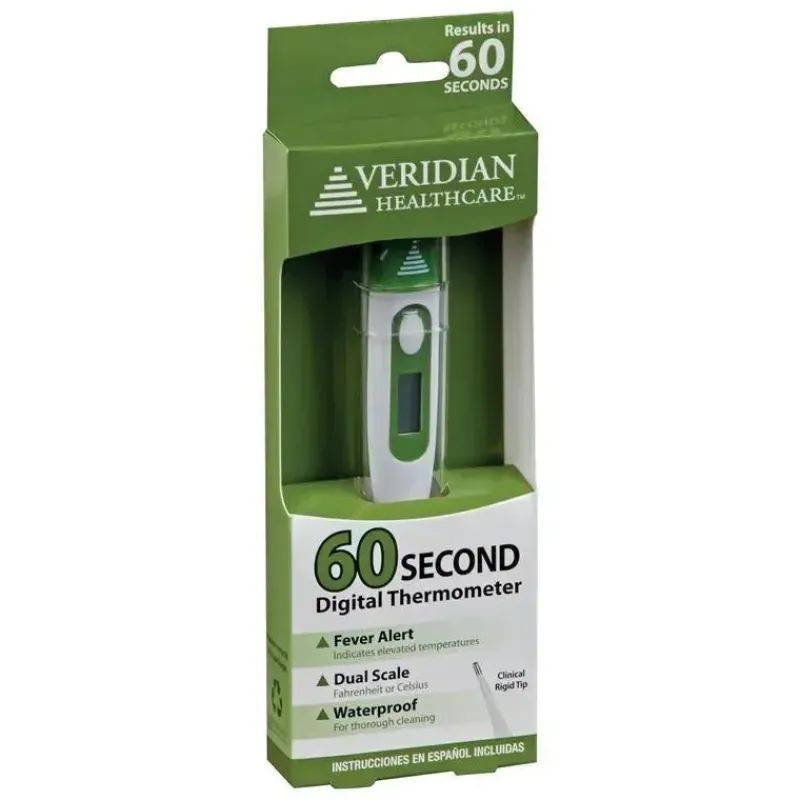 veridian__termmetro_digit_SKUgJZcMLLZ_1.webp Veridian - Termômetro digital de 60 segundos Hot