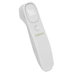 Veridian Healthcare - Termômetro infravermelho sem contato para crianças e adultos Clearance