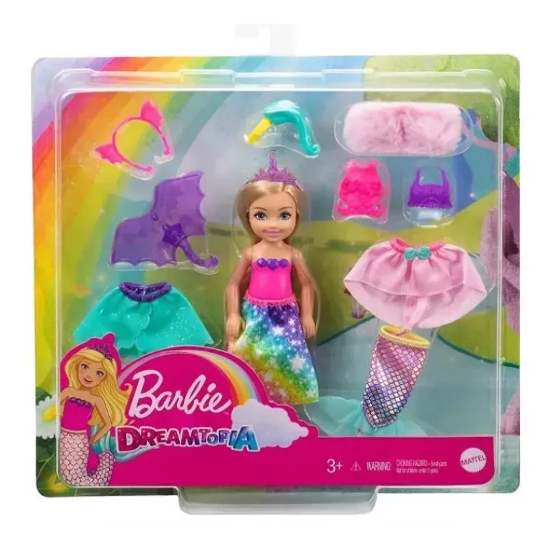 vestirse_mattel_barbie_ch_SKUiDdCASLM_0.webp Mattel Vestir-se Barbie Chelsea Best