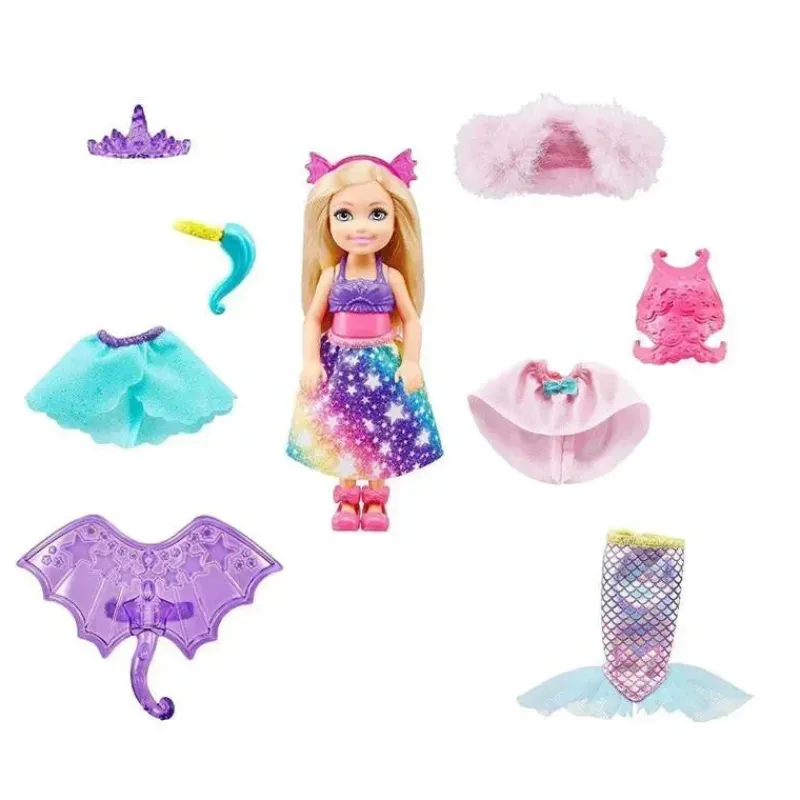 vestirse_mattel_barbie_ch_SKUiDdCASLM_1.webp Mattel Vestir-se Barbie Chelsea Best
