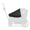 Veer Wagon Stroller Virar - Escudo de Inseto Best