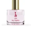 Vulli – Ah! Minha Sophie, Eau De Toilette 50Ml Online