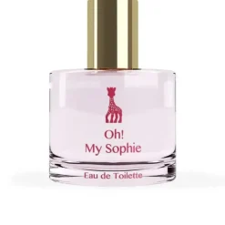 Vulli – Ah! Minha Sophie, Eau De Toilette 50Ml Online