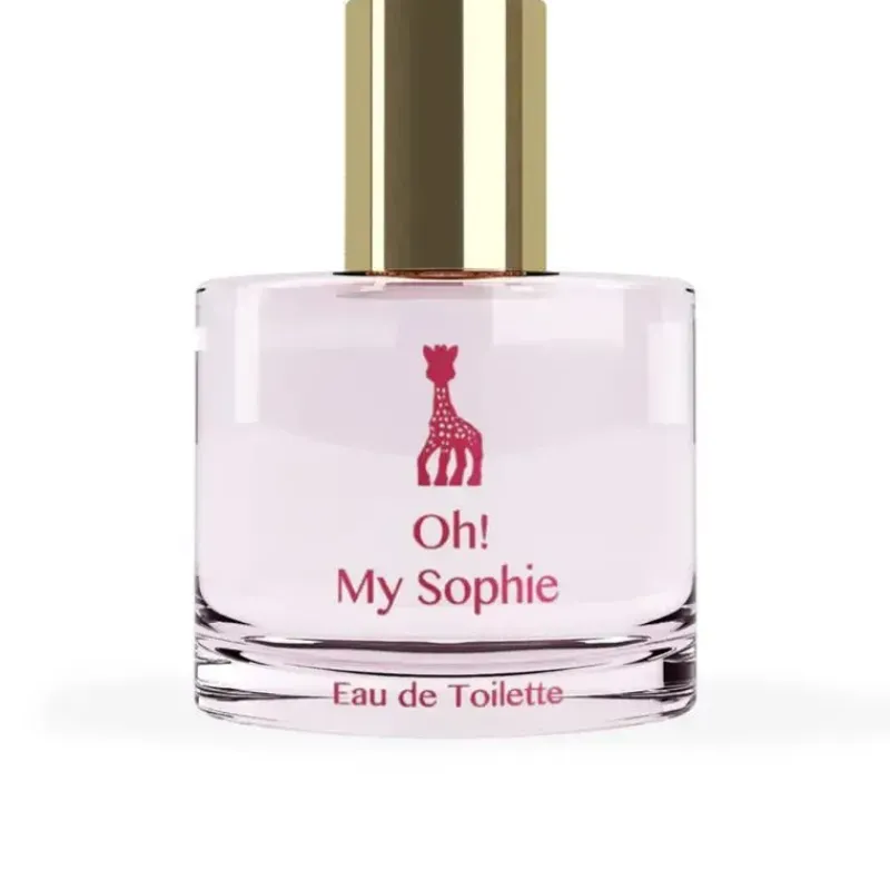 vulli__ah_minha_sophie_ea_SKU5JfPNnAy_0.webp Vulli – Ah! Minha Sophie, Eau De Toilette 50Ml Online