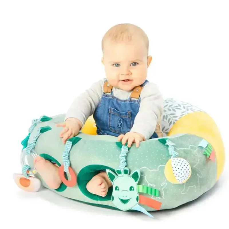 vulli__cadeira_de_beb_e_b_SKUPscwUj1O_1.webp Vulli - Cadeira de bebê e brincadeira - Sophie La Girafe New