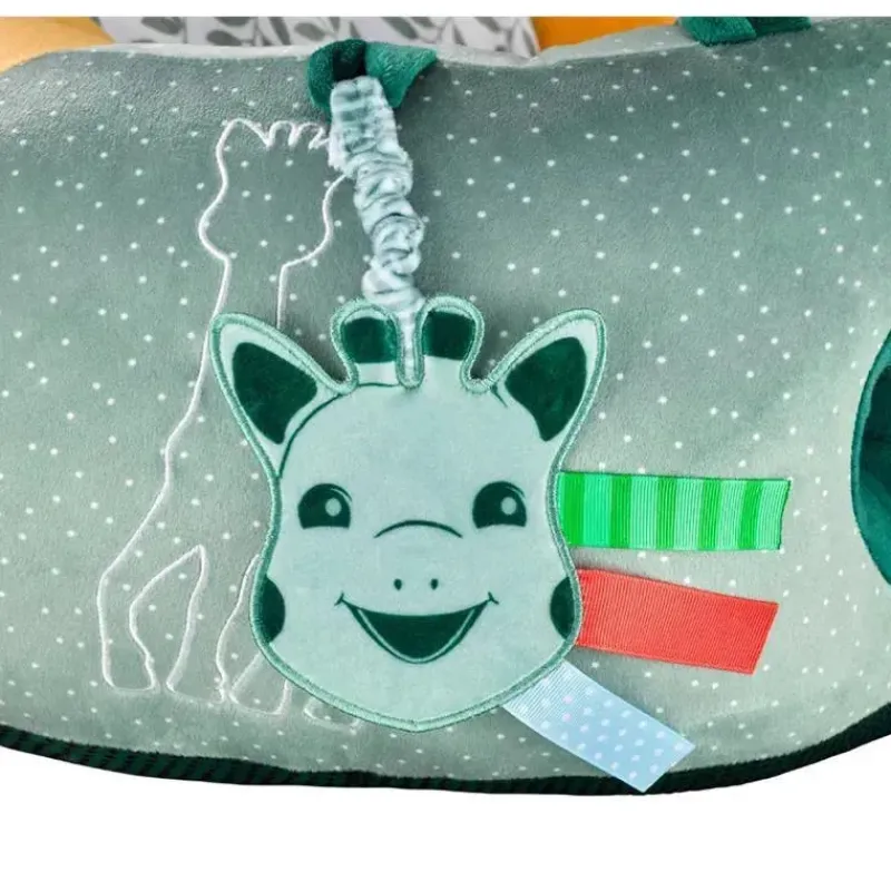 vulli__cadeira_de_beb_e_b_SKUPscwUj1O_3.webp Vulli - Cadeira de bebê e brincadeira - Sophie La Girafe New