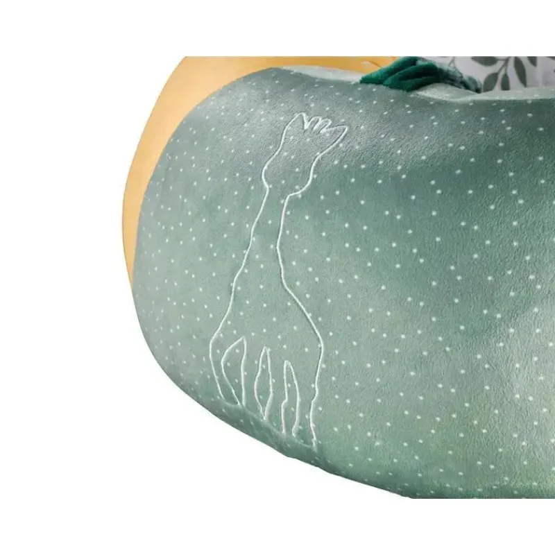 vulli__cadeira_de_beb_e_b_SKUPscwUj1O_4.webp Vulli - Cadeira de bebê e brincadeira - Sophie La Girafe New