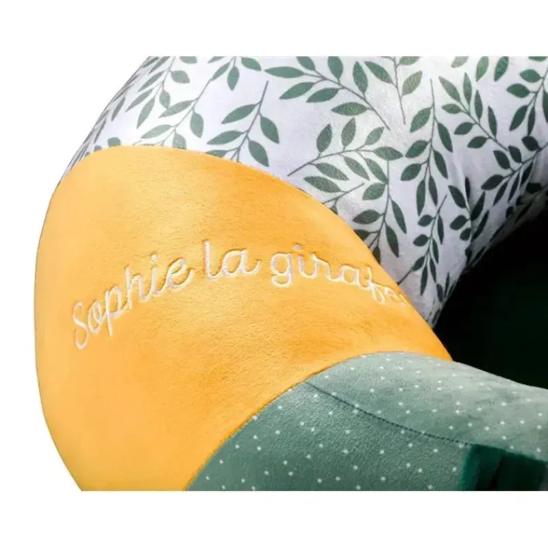 vulli__cadeira_de_beb_e_b_SKUPscwUj1O_5.webp Vulli - Cadeira de bebê e brincadeira - Sophie La Girafe New