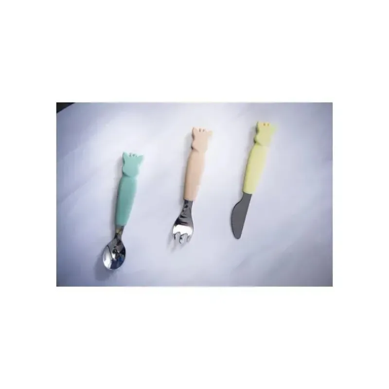 vulli__conjunto_de_talher_SKUHLZJVDdS_2.webp Vulli - Conjunto de Talheres Sophie La Girafe Fashion