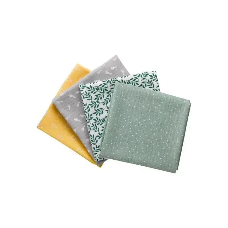 vulli__pk_conjunto_de_pan_SKUDbYcRWwq_0.webp Vulli - 4Pk Conjunto de Panos Coloridos Sophie La Girafe Online
